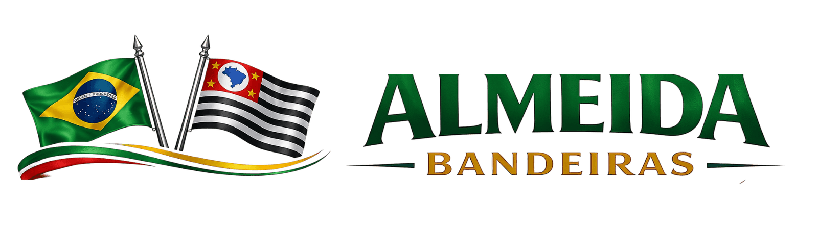Almeida-Bandeiras-Bandeiras-oficiais-e-personalizadas-bandeiras-personalizadas-acessórios-para-bandeiras-logotipo-horizontal-red