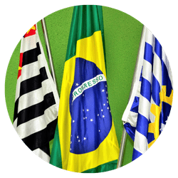 Almeida-Bandeiras-oficiais-bandeiras-personalizadas-bandeiras-de-países-acessórios-para-bandeiras-de-estados-bandeiras-de-municípios