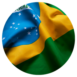 Almeida-Bandeiras-oficiais-bandeiras-personalizadas-bandeiras-de-países-acessórios-para-bandeiras-do-brasil