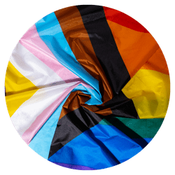 Almeida-Bandeiras-oficiais-bandeiras-personalizadas-bandeiras-de-países-acessórios-para-bandeiras-lgbtqia