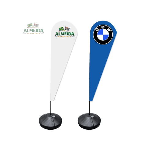 Almeida-Bandeiras-Bandeiras-oficiais-bandeiras-personalizadas-Beach-flag-mod-4
