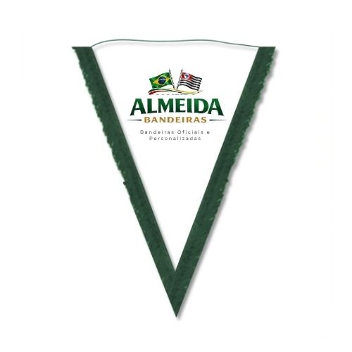 Almeida-Bandeiras-Bandeiras-oficiais-bandeiras-personalizadas-bandeiras-de-países-acessórios-para-bandeiras-flâmula-personalizada-triangular-2