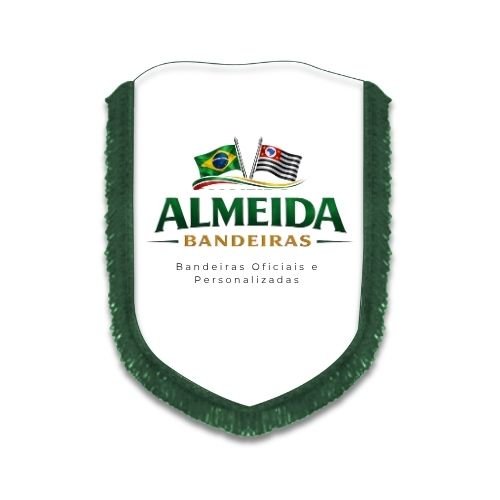 Almeida-Bandeiras-Bandeiras-oficiais-bandeiras-personalizadas-bandeiras-de-países-acessórios-para-bandeiras-flâmula-personalizada