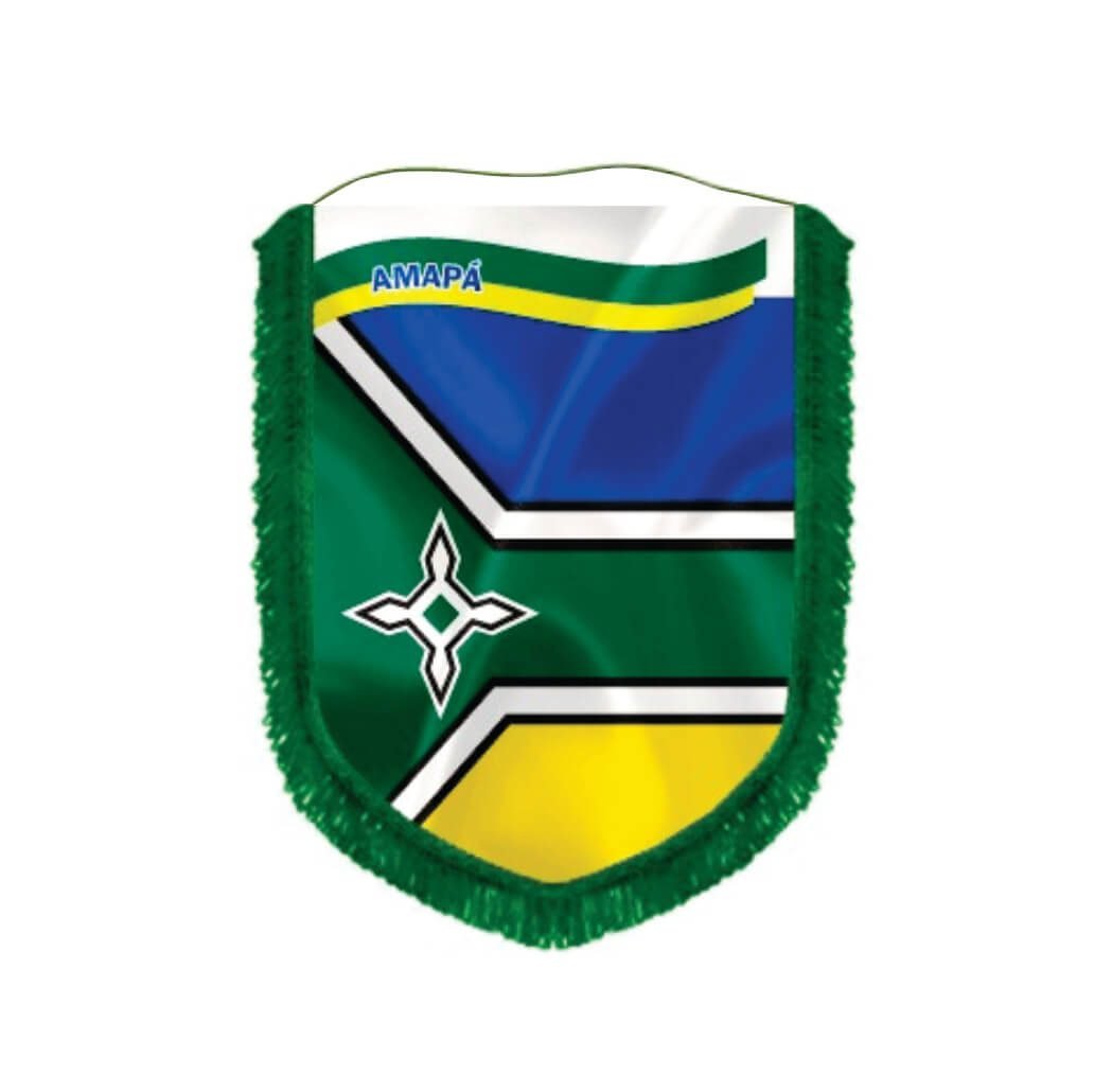 Almeida-Bandeiras-Bandeiras-oficiais-e-bandeiras-personalizadas-bandeiras-flâmulas-de-capitais-flâmula-do-Amapá