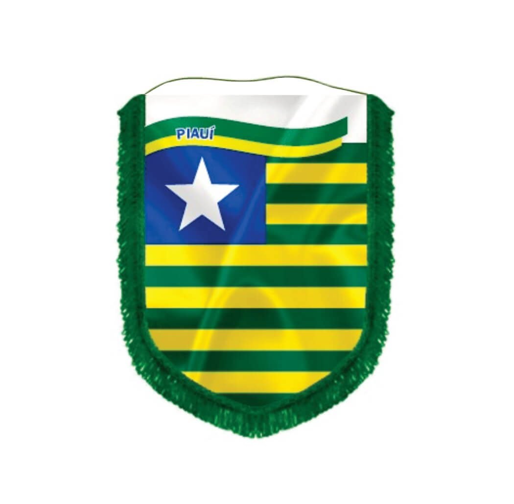 Almeida-Bandeiras-Bandeiras-oficiais-e-bandeiras-personalizadas-bandeiras-flâmulas-de-capitais-flâmula-do-Piauí