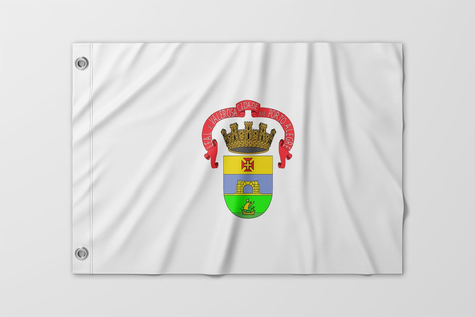Almeida-Bandeiras-oficiais-e-personalizadas-Bandeiras-de-capitais-do-brasil-bandeira-de-Porto-Alegre (17)