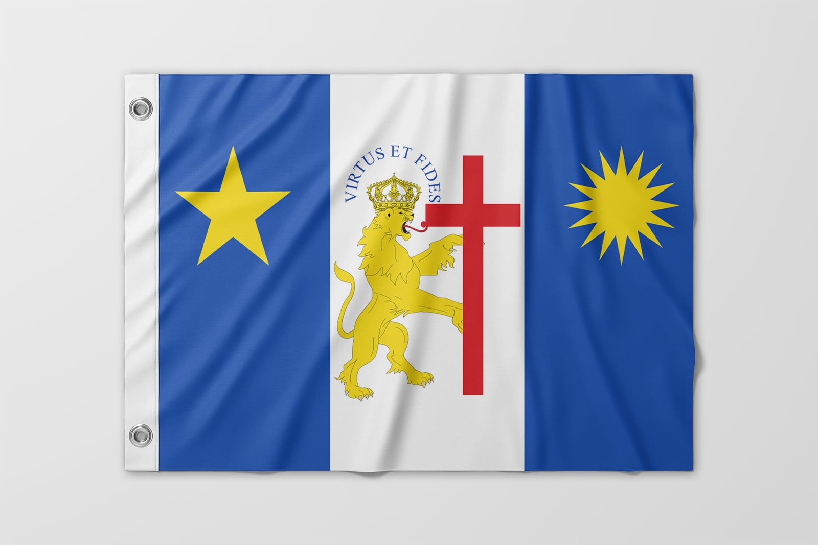 Almeida-Bandeiras-oficiais-e-personalizadas-Bandeiras-de-capitais-do-brasil-bandeira-de-Recife (18)