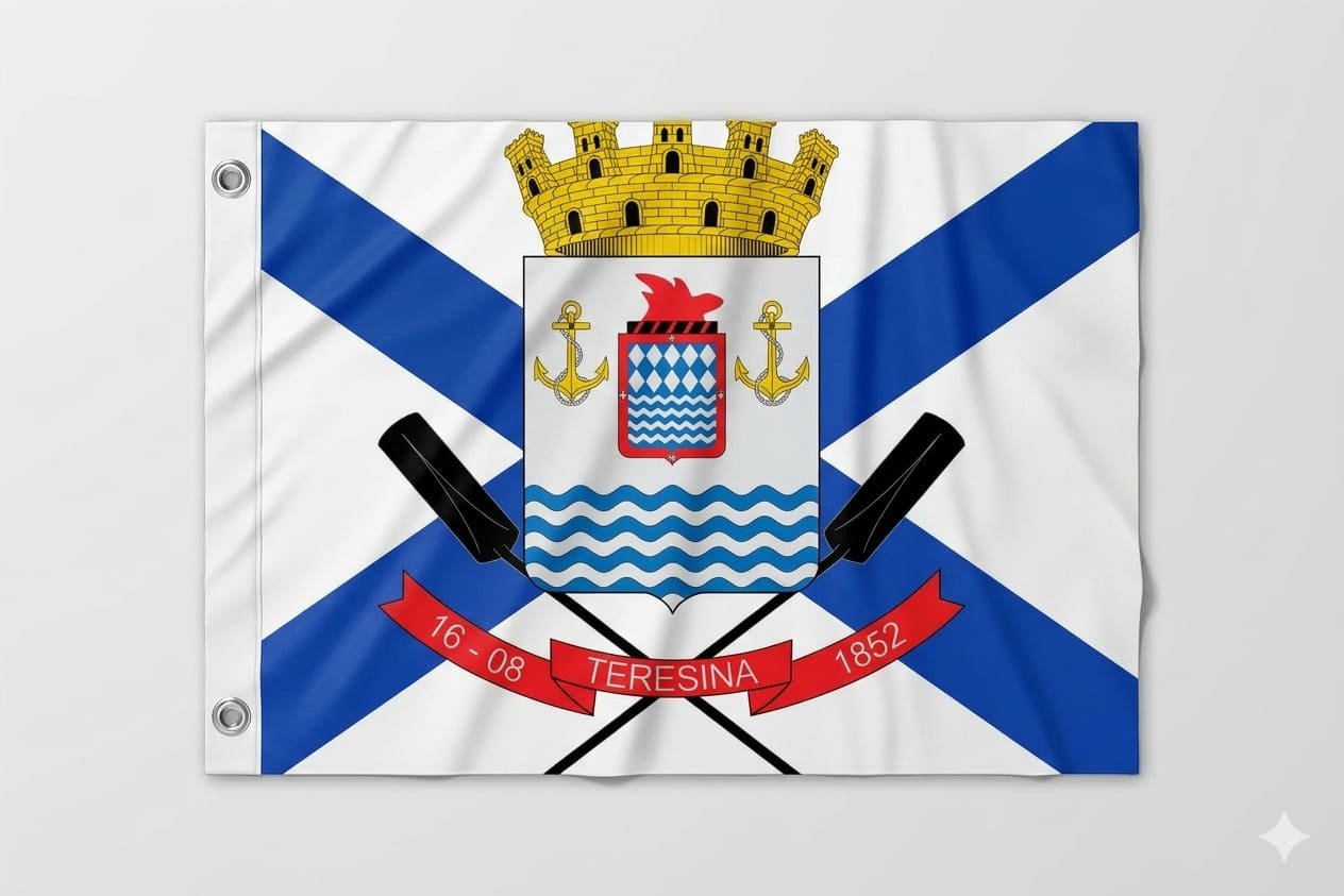 Almeida-Bandeiras-oficiais-e-personalizadas-Bandeiras-de-capitais-do-brasil-bandeira-de-Teresina (25)
