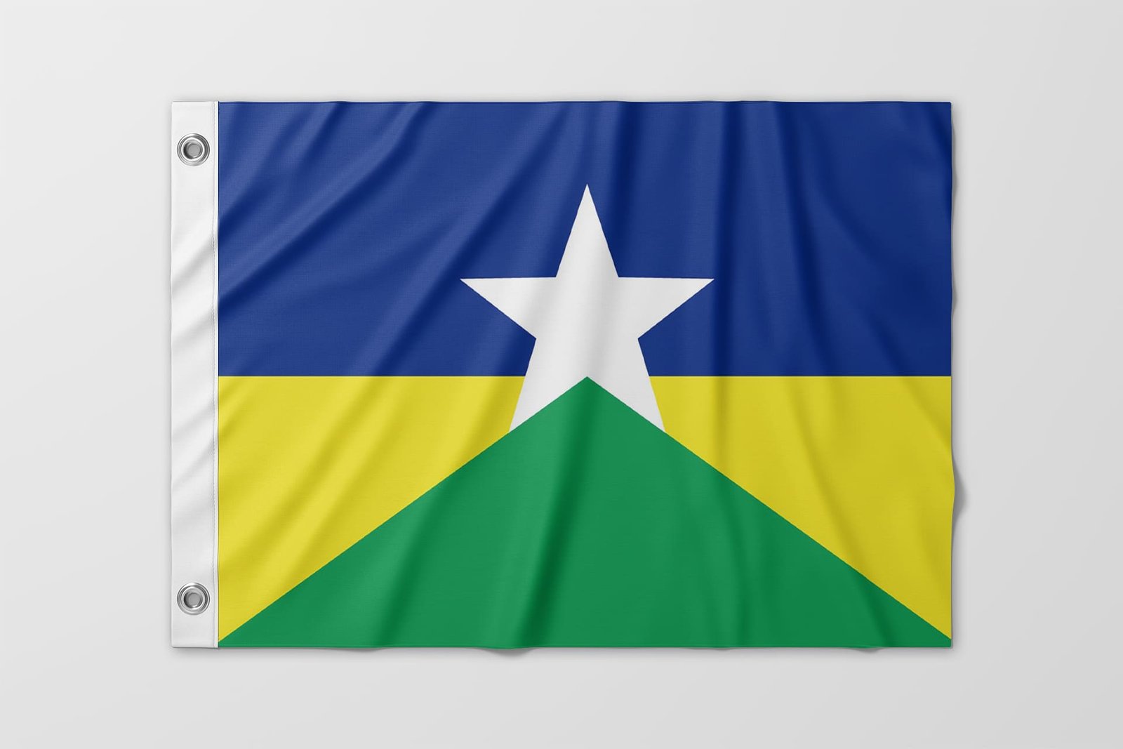 Almeida-Bandeiras-oficiais-e-personalizadas-Bandeiras-de-estados-do-brasil-bandeira-de-Rondonia