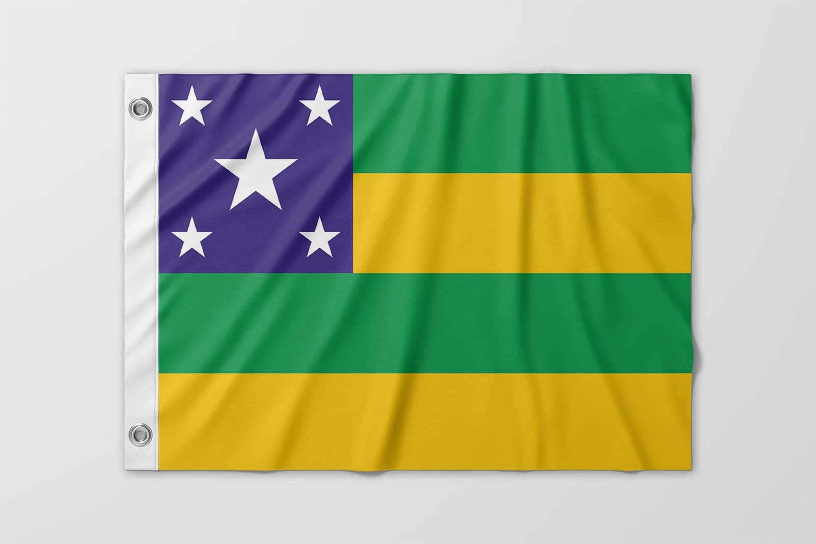 Almeida-Bandeiras-oficiais-e-personalizadas-Bandeiras-de-estados-do-brasil-bandeira-de-Sergipe