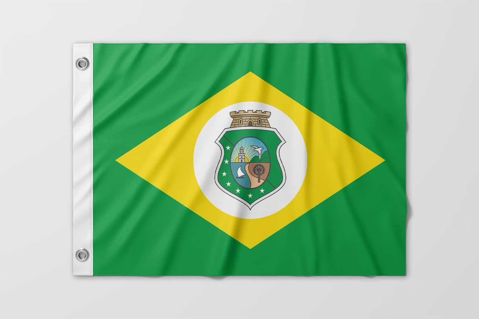 Almeida-Bandeiras-oficiais-e-personalizadas-Bandeiras-de-estados-do-brasil-bandeira-do-Ceara