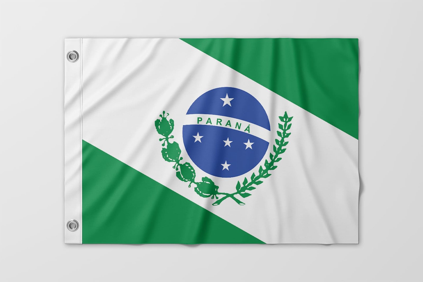 Almeida-Bandeiras-oficiais-e-personalizadas-Bandeiras-de-estados-do-brasil-bandeira-do-Paraná