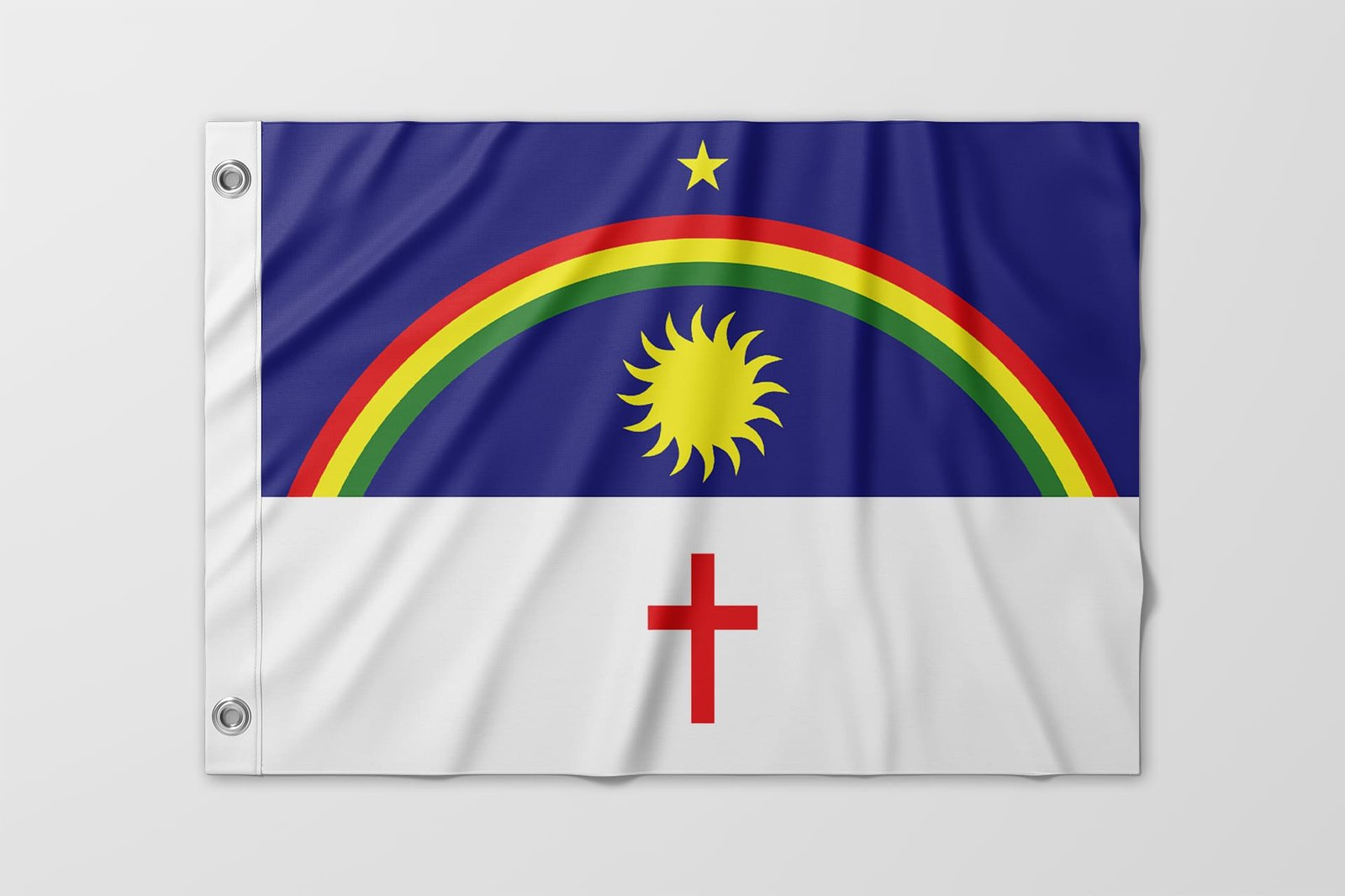 Almeida-Bandeiras-oficiais-e-personalizadas-Bandeiras-de-estados-do-brasil-bandeira-do-Pernambuco