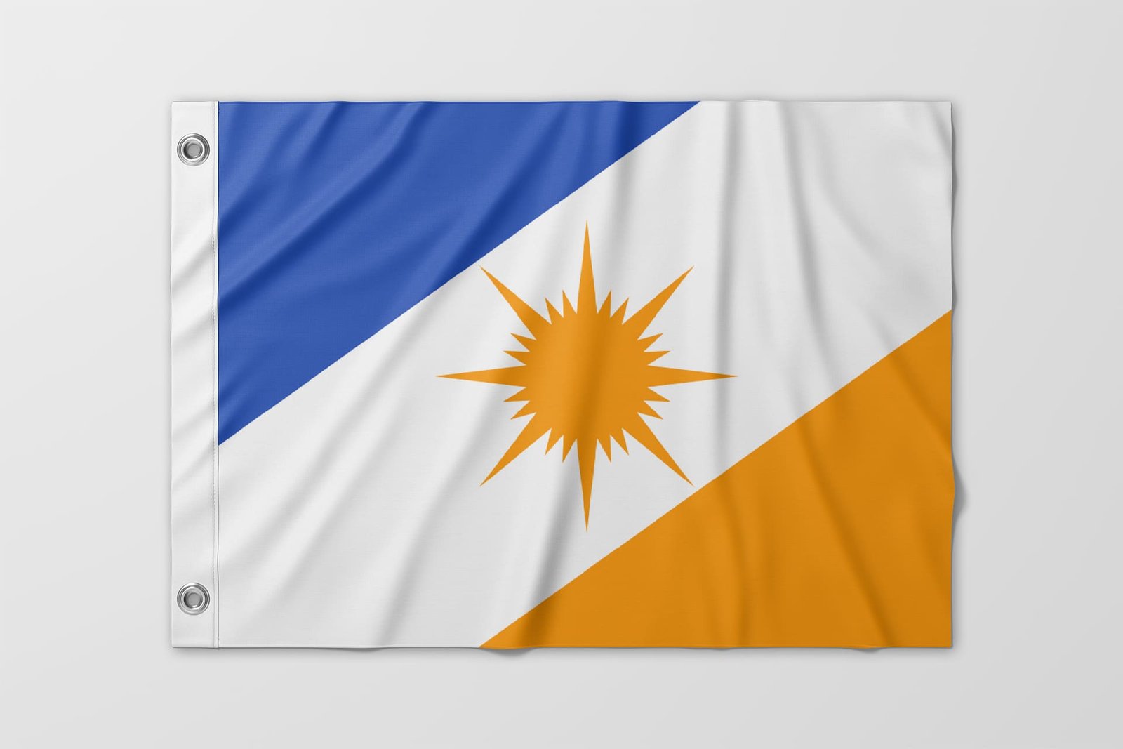 Almeida-Bandeiras-oficiais-e-personalizadas-Bandeiras-de-estados-do-brasil-bandeira-do-Tocantins