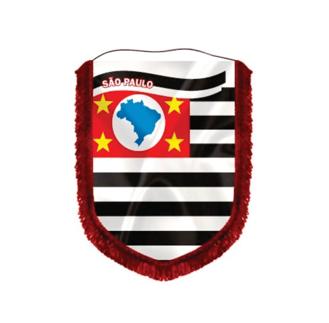 Almeida-Bandeiras-oficiais-e-personalizadas-acessórios-para-bandeiras-flâmulas-de-capitais-flâmula-de-São-Paulo