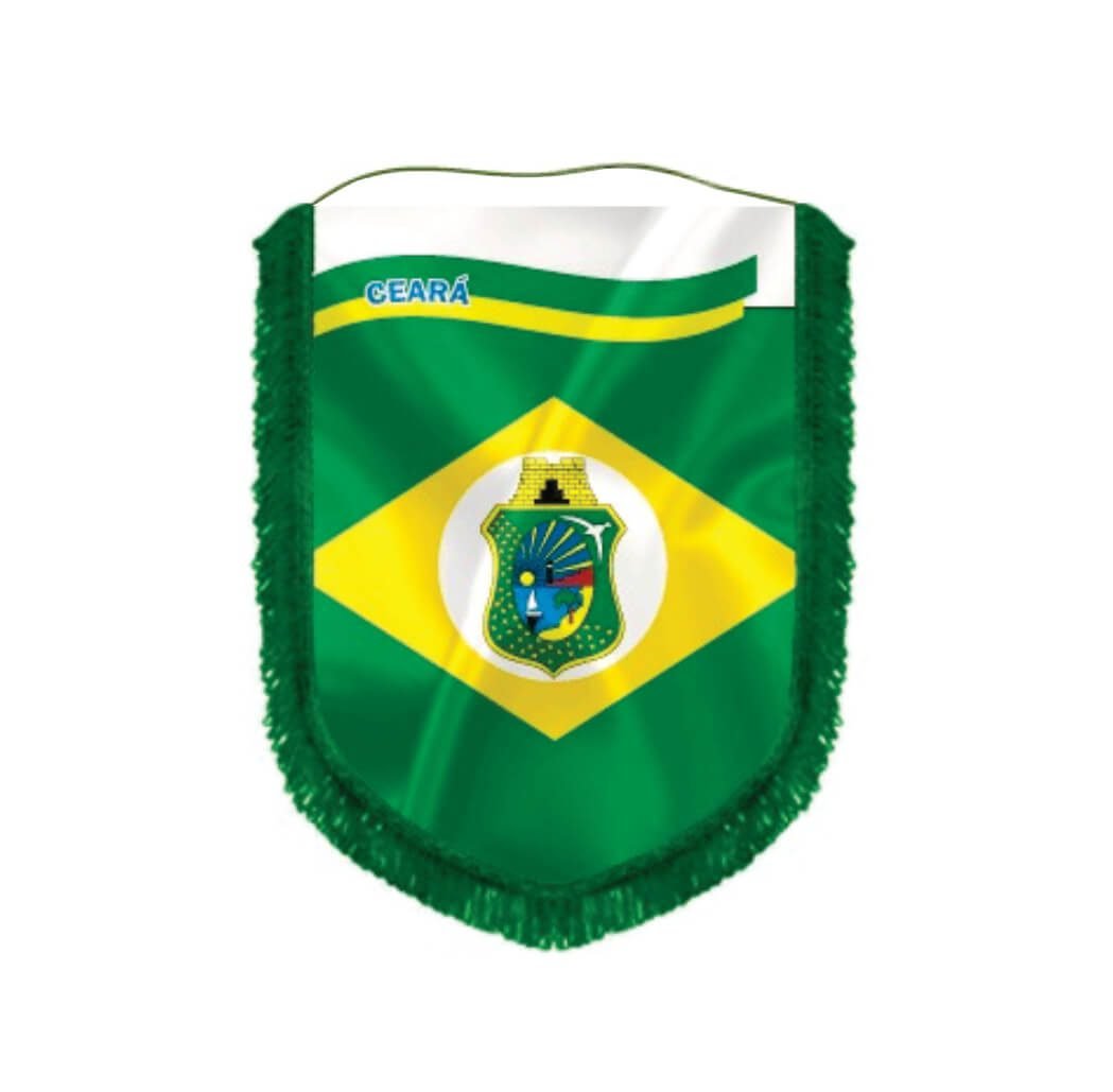 Almeida-Bandeiras-oficiais-e-personalizadas-acessórios-para-bandeiras-flâmulas-de-capitais-flâmula-do-Ceará