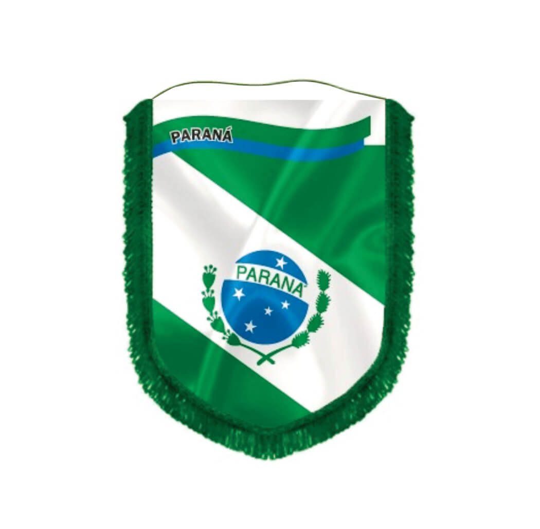 Almeida-Bandeiras-oficiais-e-personalizadas-acessórios-para-bandeiras-flâmulas-de-capitais-flâmula-do-Paraná