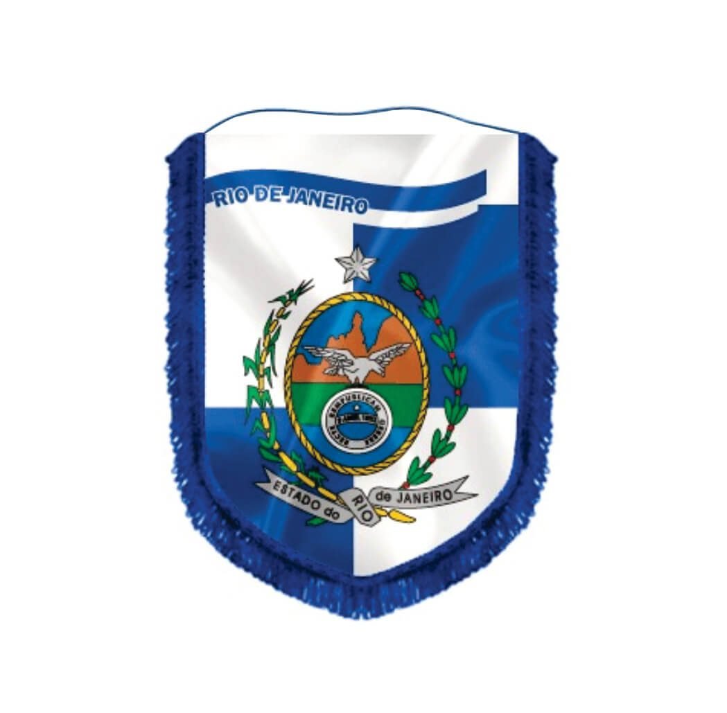 Almeida-Bandeiras-oficiais-e-personalizadas-acessórios-para-bandeiras-flâmulas-de-capitais-flâmula-do-Rio-de-Janeiro