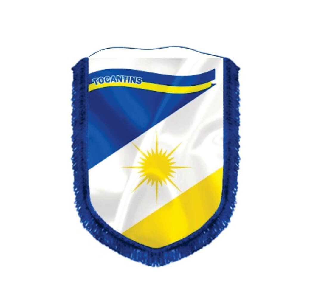 Almeida-Bandeiras-oficiais-e-personalizadas-acessórios-para-bandeiras-flâmulas-de-capitais-flâmula-do-Tocantins