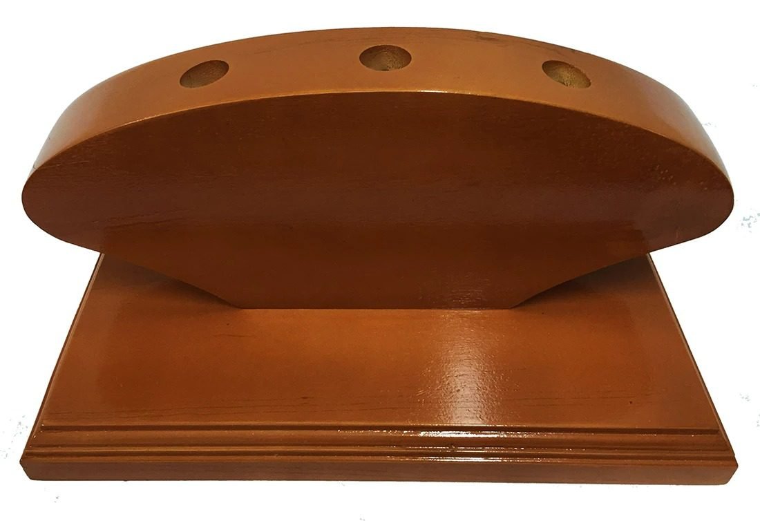 Almeida-bandeiras-oficiais-bandeiras-personalizadas-acessórios-para-bandeiras-base-de-madeira-para-3-mastros_1