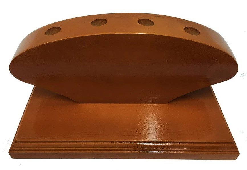 Almeida-bandeiras-oficiais-bandeiras-personalizadas-acessórios-para-bandeiras-base-de-madeira-para-4-mastros_1