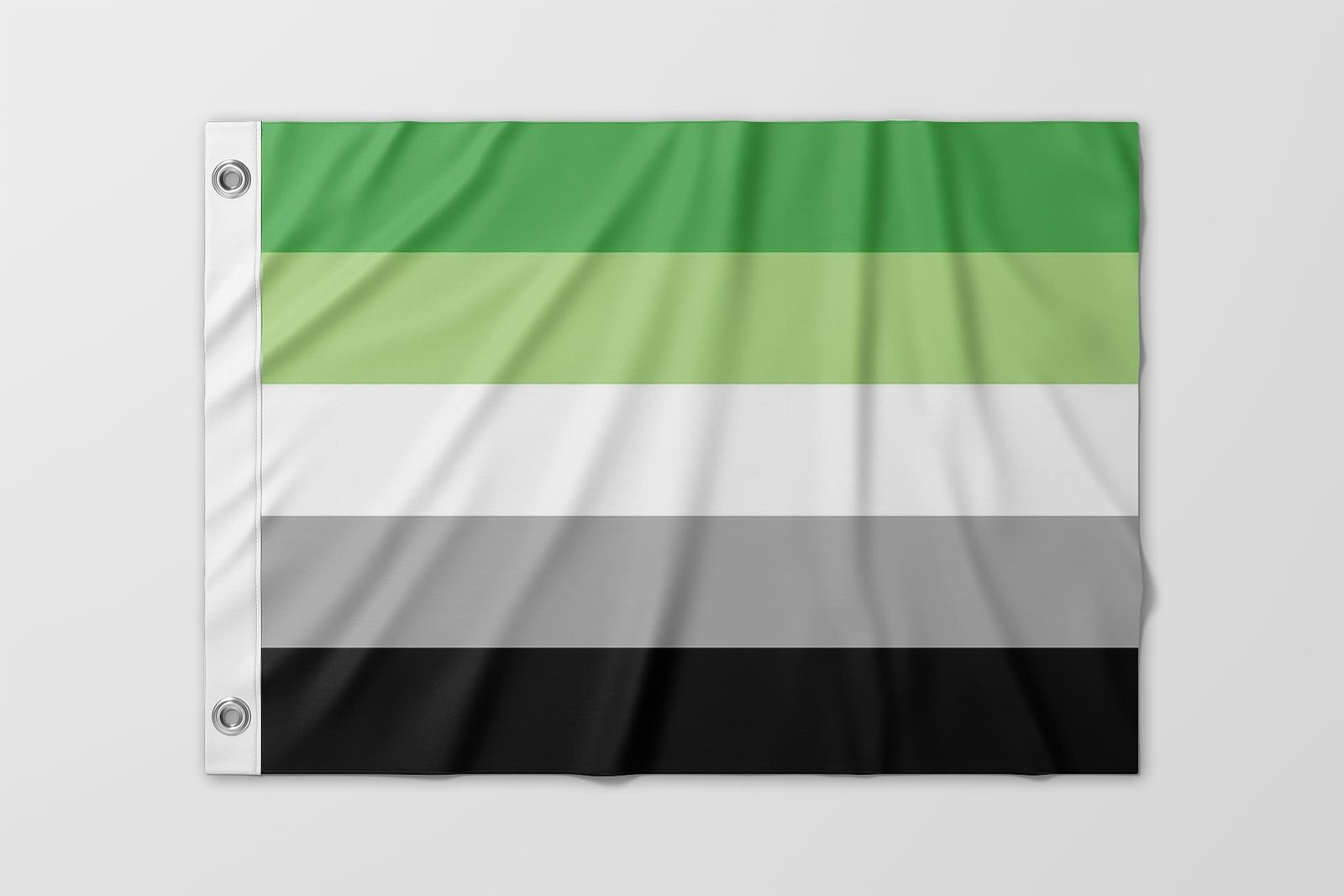 Almeida-bandeiras-oficiais-bandeiras-personalizadas-bandeira-da-diversidade-bandeira-lgbtqiapn+-bandeira-arromanticidade
