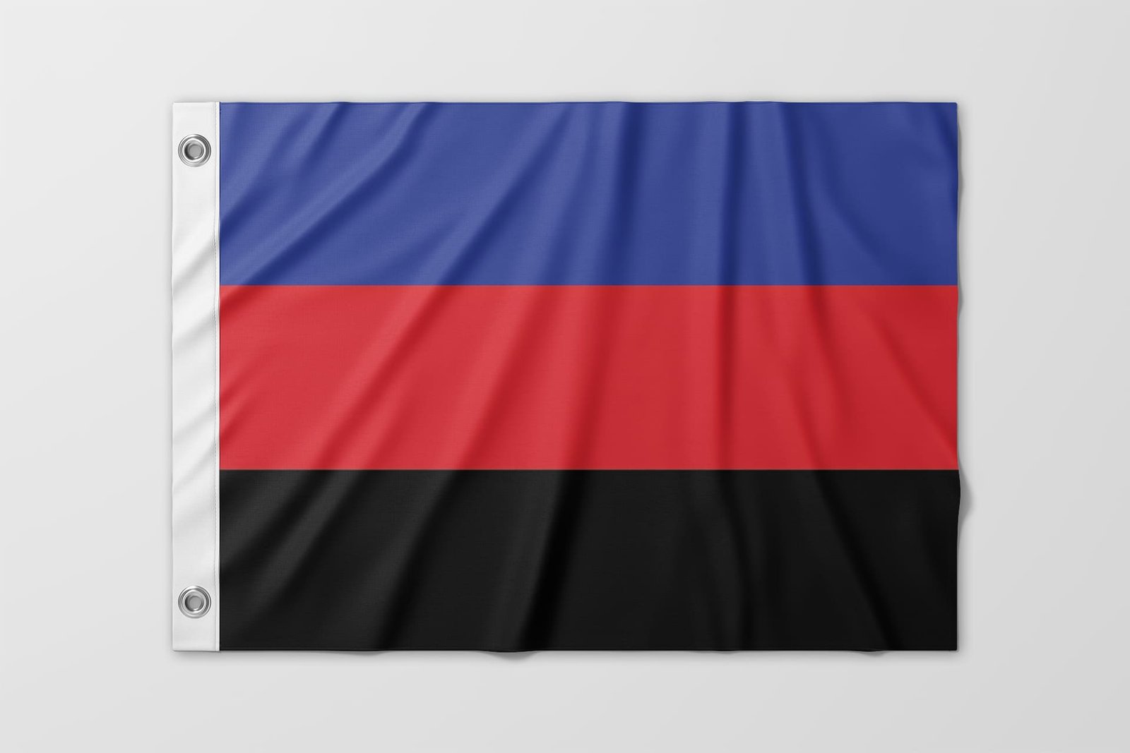 Almeida-bandeiras-oficiais-bandeiras-personalizadas-bandeira-da-diversidade-bandeira-lgbtqiapn+-bandeira-poliamor