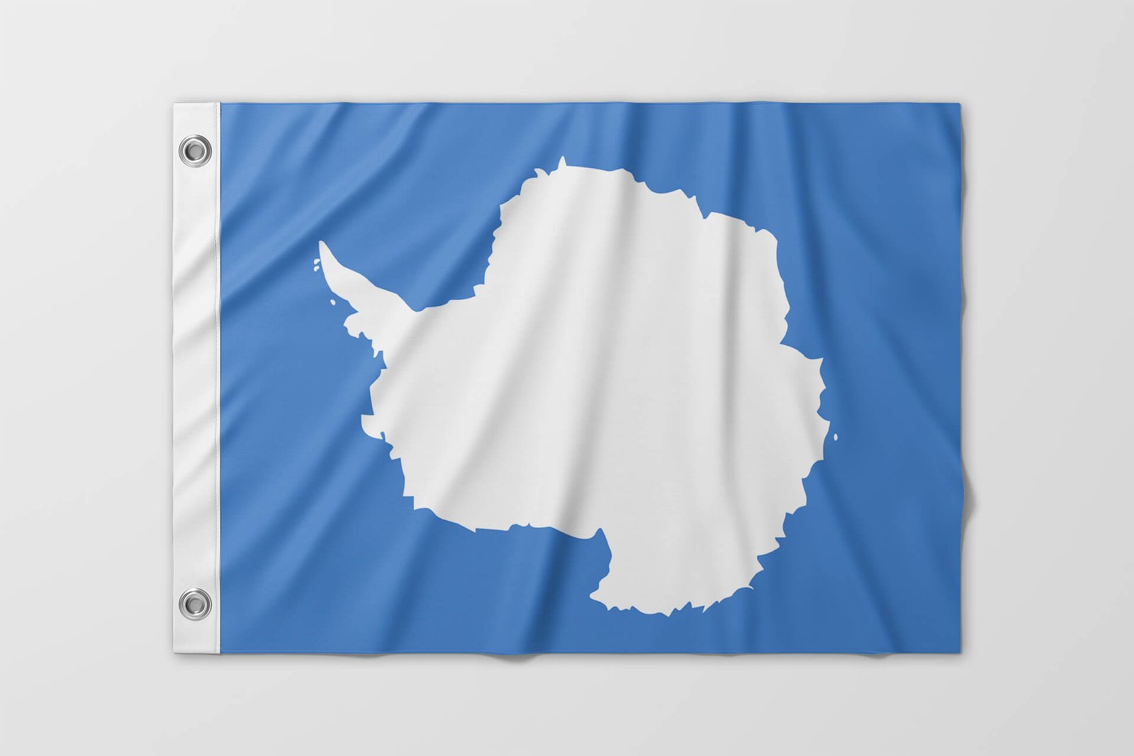 Almeida-bandeiras-oficiais-e-personalizadas-acessórios-para-bandeiras-bandeira-de-países-bandeira-da-Antarctica