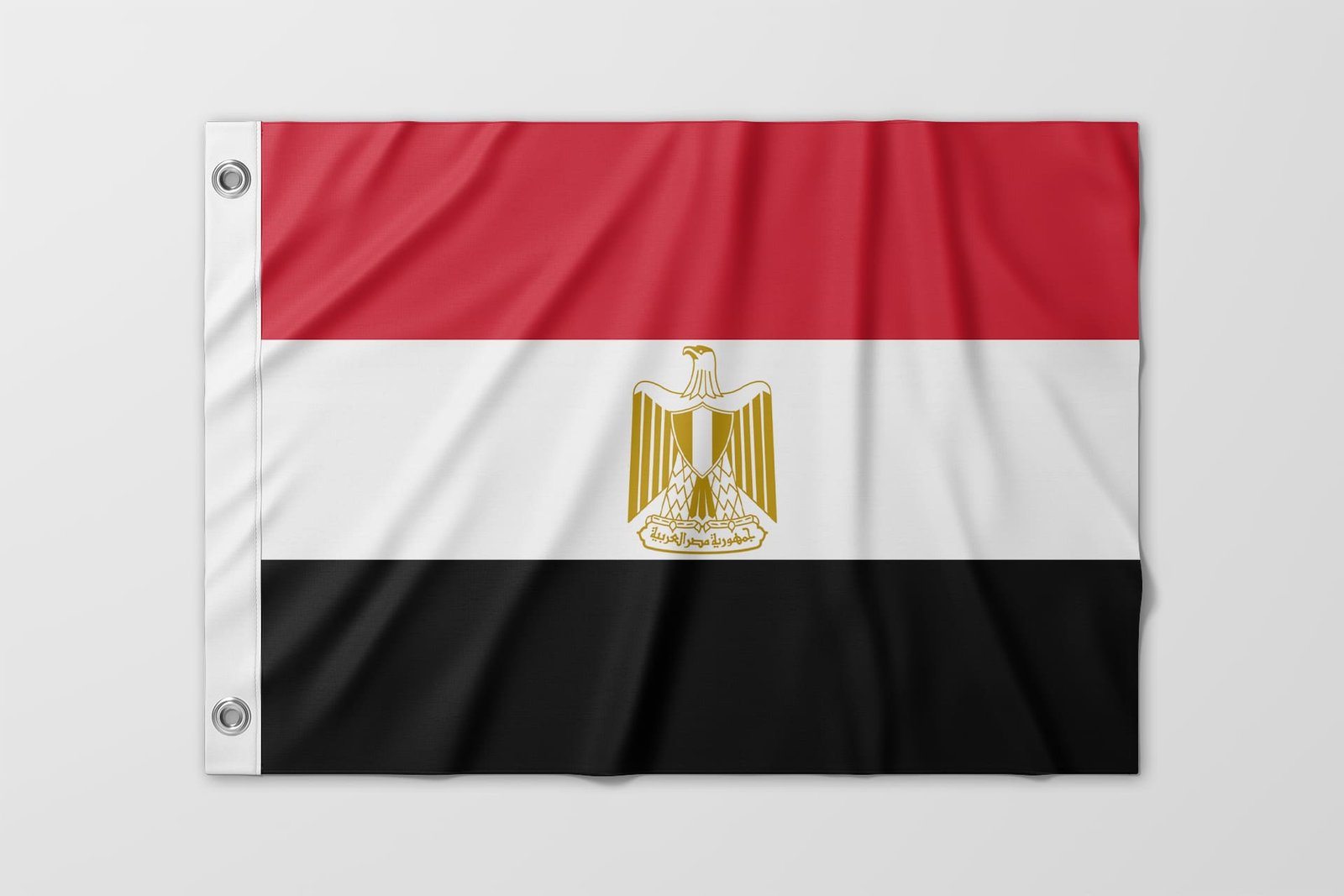 Almeida-bandeiras-oficiais-e-personalizadas-acessórios-para-bandeiras-bandeira-de-países-bandeira-do-Egito