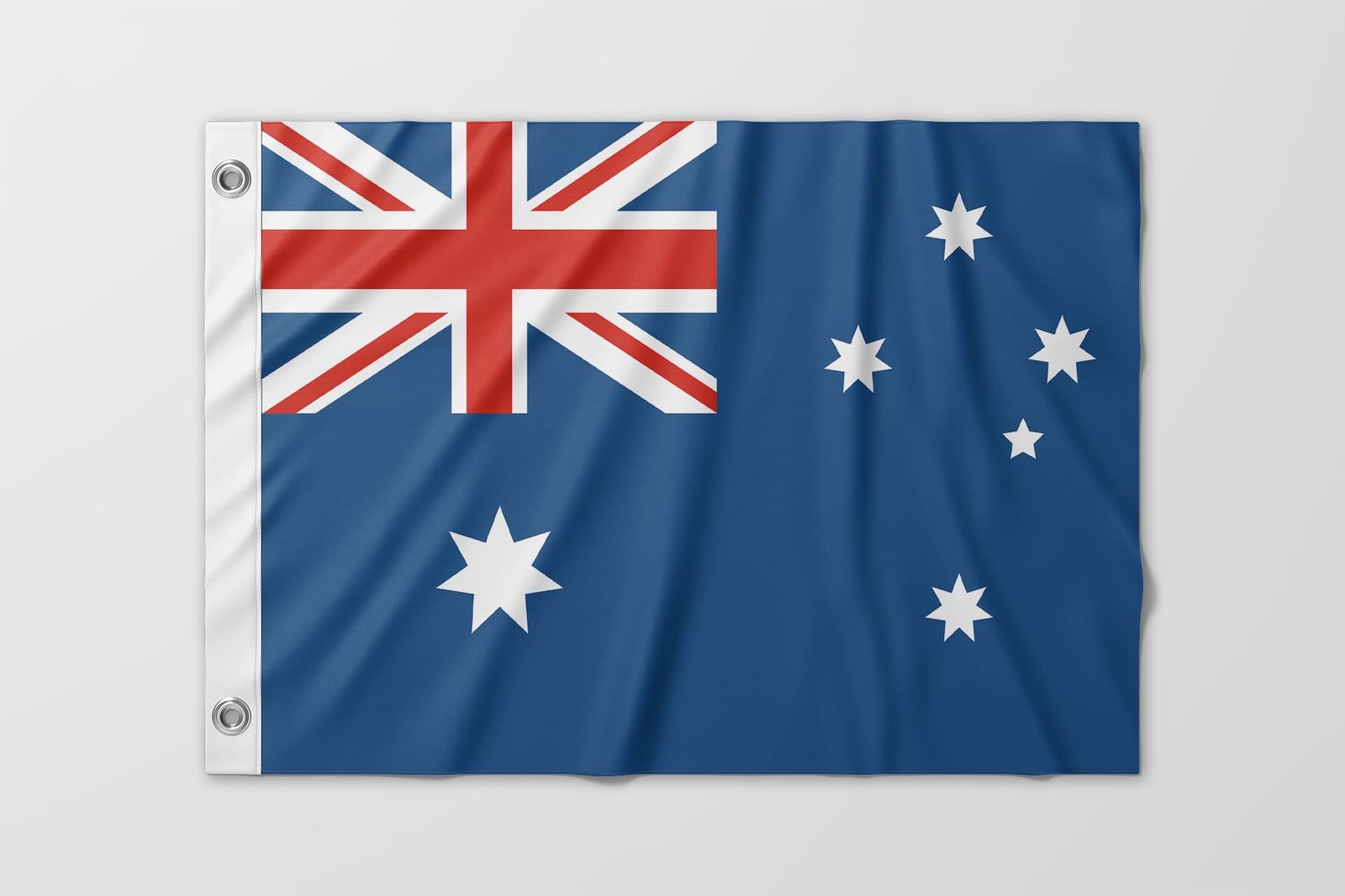 Almeida-bandeiras-oficiais-e-personalizadas-bandeira-de-países-bandeira-da-Austrália
