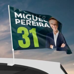 Almeida-Bandeiras-Bandeiras-oficiais-bandeiras-personalizadas-bandeiras-bandeira-para-carro-de-campanha-política