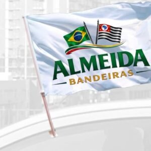 Almeida-Bandeiras-Bandeiras-oficiais-bandeiras-personalizadas-bandeiras-de-países-bandeira-para-carro-personalizada-1