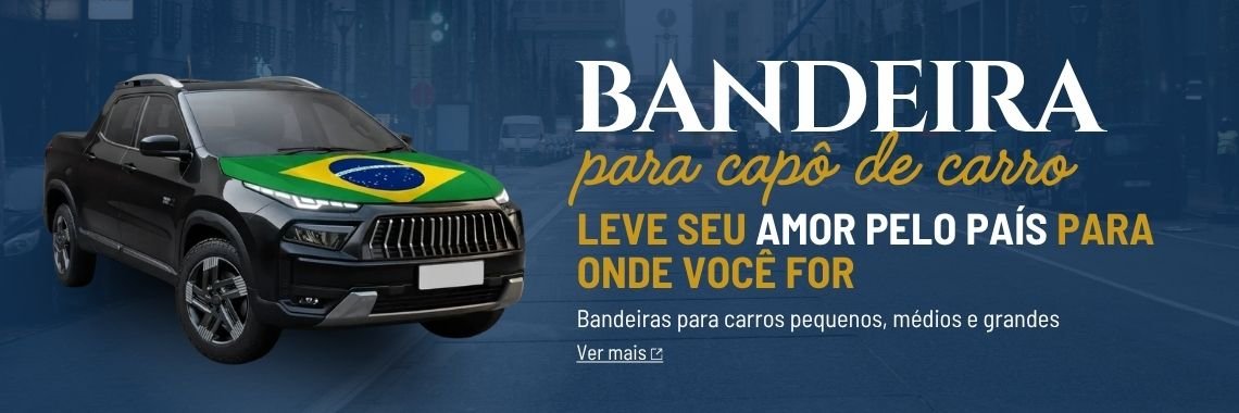 Almeida-Bandeiras-Bandeiras-oficiais-bandeiras-personalizadas-bandeiras-de-países-acessórios-bandeiras_para-capô-de-carro-banner