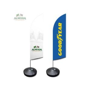 Almeida-Bandeiras-Bandeiras-oficiais-bandeiras-personalizadas-Beach-flag-mod-1