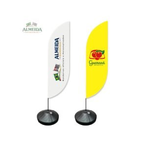 Almeida-Bandeiras-Bandeiras-oficiais-bandeiras-personalizadas-Beach-flag-mod-2