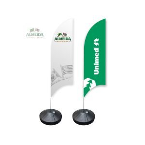 Almeida-Bandeiras-Bandeiras-oficiais-bandeiras-personalizadas-Beach-flag-mod-3