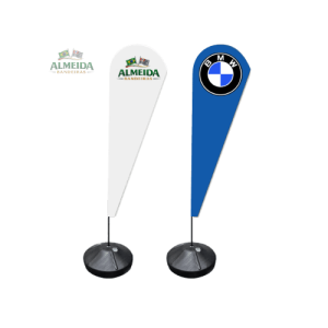 Almeida-Bandeiras-Bandeiras-oficiais-bandeiras-personalizadas-Beach-flag-mod-4