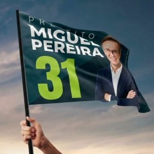 Almeida-Bandeiras-Bandeiras-oficiais-bandeiras-personalizadas-bandeira-de-mão-para-campanha-política