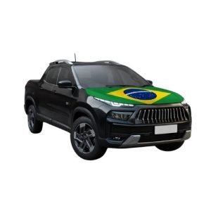 Almeida-Bandeiras-Bandeiras-oficiais-bandeiras-personalizadas-bandeiras-bandeira-para-capô-de-caminhonete-1