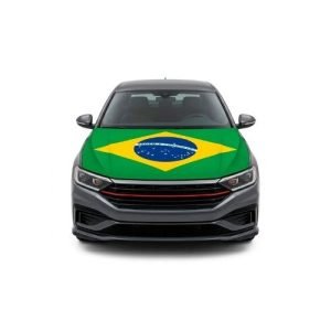 Almeida-Bandeiras-Bandeiras-oficiais-bandeiras-personalizadas-bandeiras-bandeira-para-capô-de-carro-1