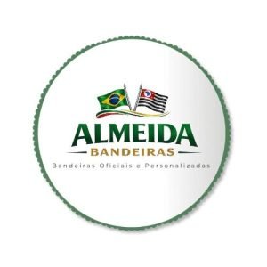 Almeida-Bandeiras-Bandeiras-oficiais-bandeiras-personalizadas-bandeiras-de-países-acessórios-para-bandeiras-canga-personalizada-redonda