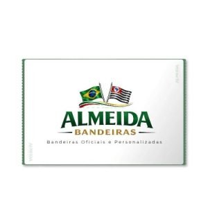 Almeida-Bandeiras-Bandeiras-oficiais-bandeiras-personalizadas-bandeiras-de-países-acessórios-para-bandeiras-canga-personalizada-retangular