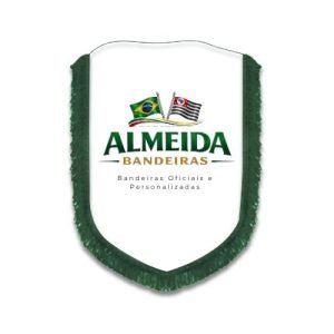 Almeida-Bandeiras-Bandeiras-oficiais-bandeiras-personalizadas-bandeiras-de-países-acessórios-para-bandeiras-flâmula-personalizada