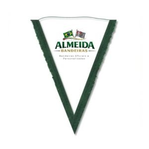 Almeida-Bandeiras-Bandeiras-oficiais-bandeiras-personalizadas-bandeiras-de-países-acessórios-para-bandeiras-flâmula-personalizada-triangular-2