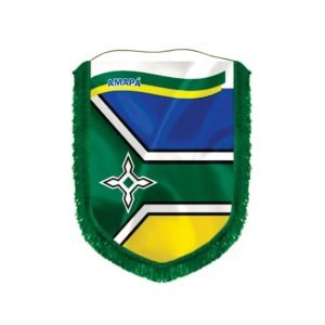 Almeida-Bandeiras-Bandeiras-oficiais-e-bandeiras-personalizadas-bandeiras-flâmulas-de-capitais-flâmula-do-Amapá