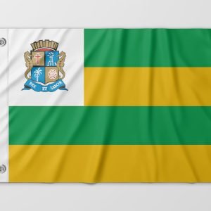 Almeida-Bandeiras-oficiais-e-personalizadas-Bandeiras-de-capitais-do-brasil-bandeira-de-Aracaju (23)