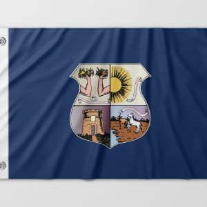 Almeida-Bandeiras-oficiais-e-personalizadas-Bandeiras-de-capitais-do-brasil-bandeira-de-Belem
