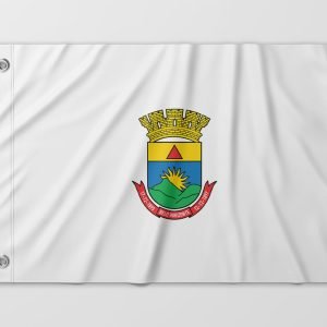 Almeida-Bandeiras-oficiais-e-personalizadas-Bandeiras-de-capitais-do-brasil-bandeira-de-Belo-Horizonte (2)