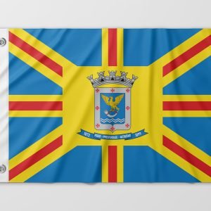 Almeida-Bandeiras-oficiais-e-personalizadas-Bandeiras-de-capitais-do-brasil-bandeira-de-Campo-Grande (3)