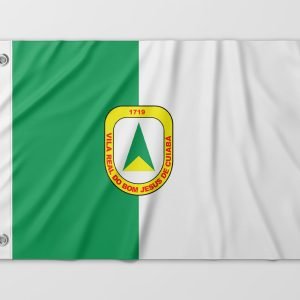 Almeida-Bandeiras-oficiais-e-personalizadas-Bandeiras-de-capitais-do-brasil-bandeira-de-Cuiaba (4)